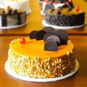 mocha-cake-from-movenpick