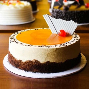 coffee-caramel-cheese-cake-from-movenpick