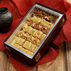 baklawa-mithai-box-1-kg