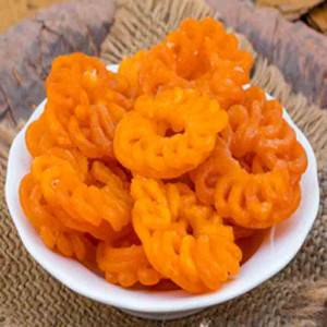 amriti