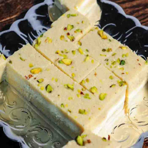 barfi