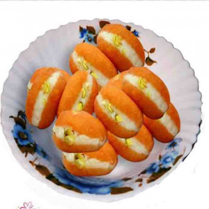 malai-cham-cham