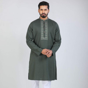 MENS PANJABI