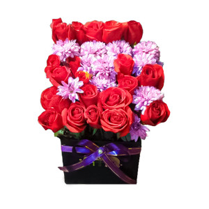 rose-daisy-charm