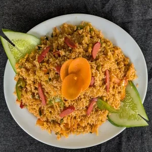 masala-fried-rice-21