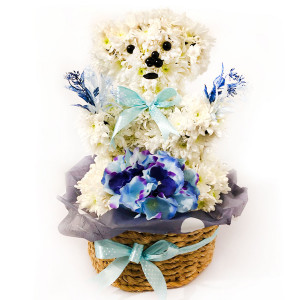floral-teddy-bear-basket-1