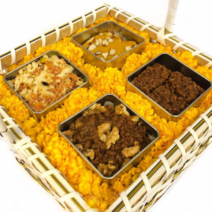 mix-halwa-basket