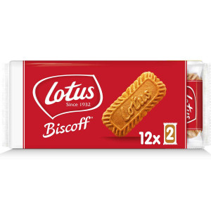 lotus-biscoff-186gm