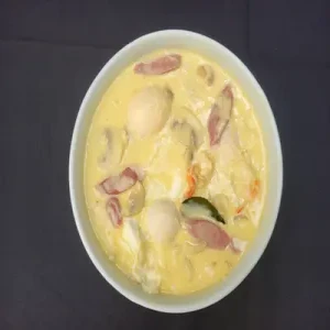 thai-steamboat-soup