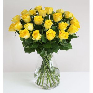 FLOWER 23