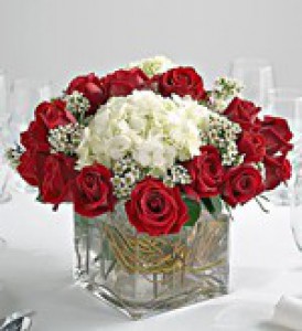 FLOWER 31