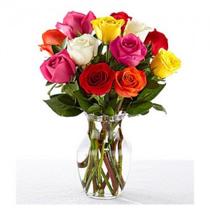 FLOWER 33