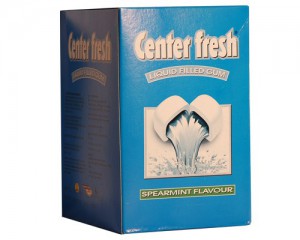 centerfresh-liquid-filled-gum
