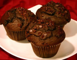 Muffin