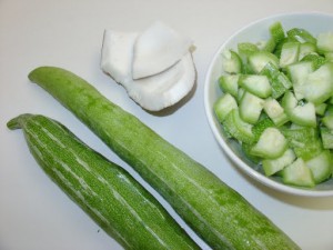 Chichinga