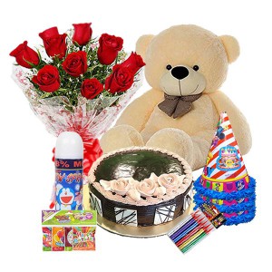 birthday-combo-5