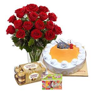 birthday-combo-7