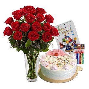 birthday-combo-8
