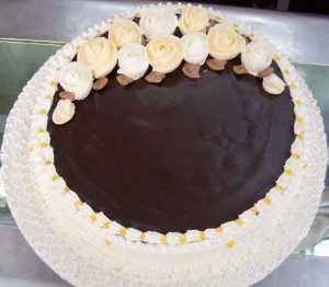 readymade-cake-0222