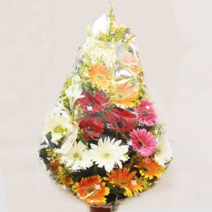 flower-bouquet0007