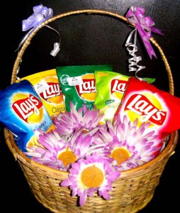 Special Gift Combo 01