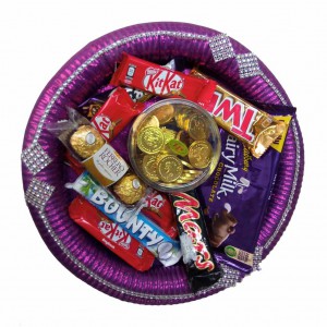 Special Gift Combo 03