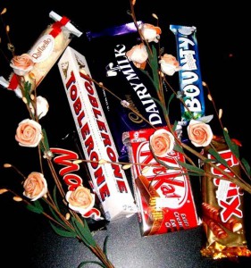 Special Gift Combo 05