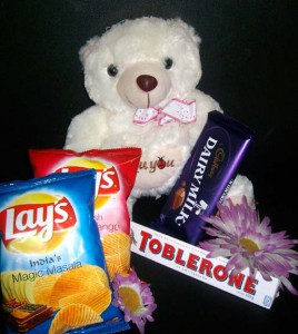 Special Gift Combo 06