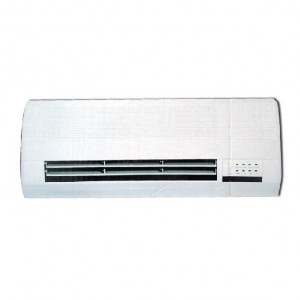 Nova Room Heater PTC