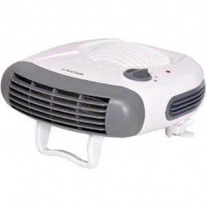 Nova Room Heater NH -1207F