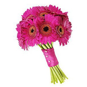flower-bouquet-2