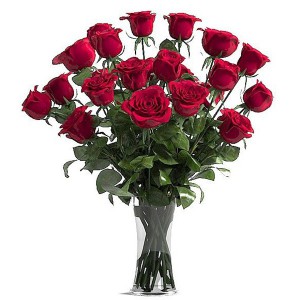 flower-bouquet-3