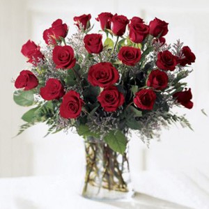 flower-bouquet-5