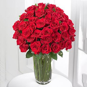 flower-bouquet-6