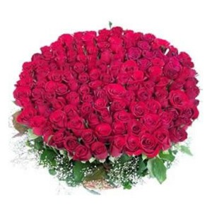 flower-bouquet-8