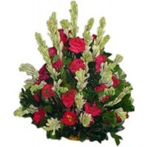 flower-bouquet-10