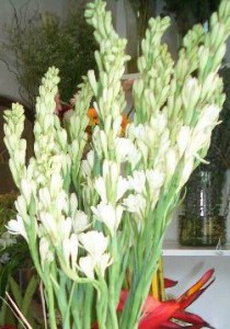 flower-bouquet-11