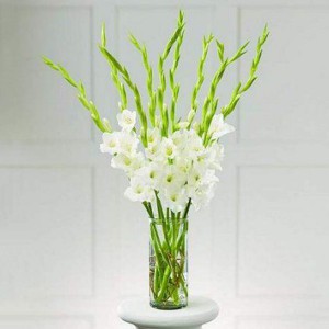 flower-bouquet-14