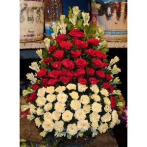 flower-bouquet-15