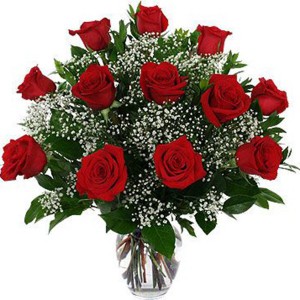 flower-bouquet-21