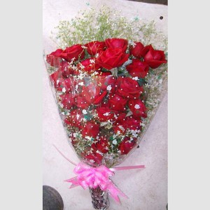 flower-bouquet-22