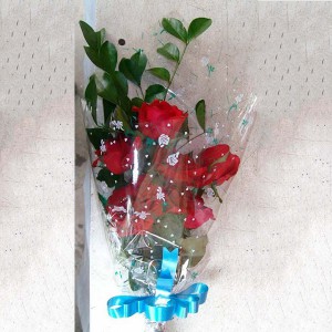 flower-bouquet-23