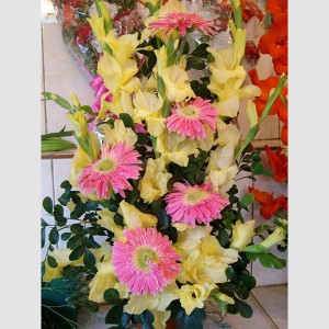 flower-bouquet-24