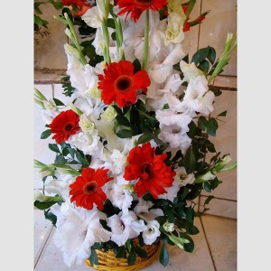 flower-bouquet-25
