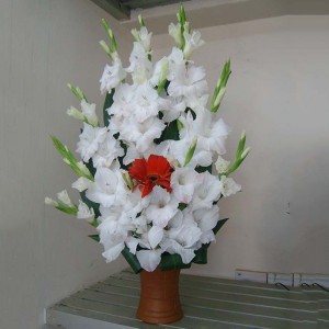 flower-bouquet-26