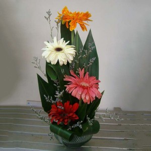 flower-bouquet-27