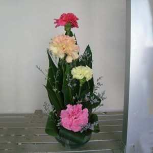 flower-bouquet-28