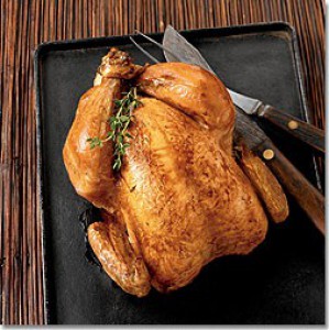 grill-chicken-full