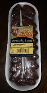 date-packet