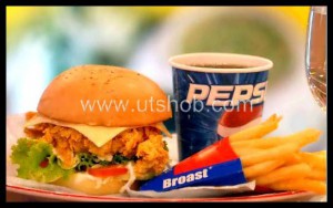 broast-meal-7-chicken